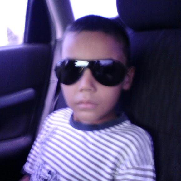 carlosavy_03